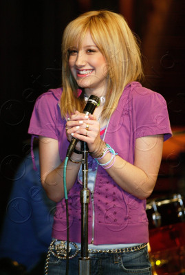 photo 26 in Tisdale gallery [id153198] 2009-04-29 00:00:00