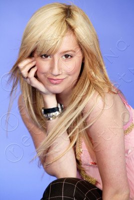 photo 17 in Ashley gallery [id152359] 2009-04-27 00:00:00