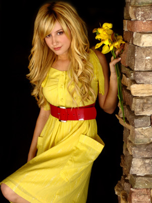 photo 22 in Tisdale gallery [id136864] 2009-02-24 00:00:00