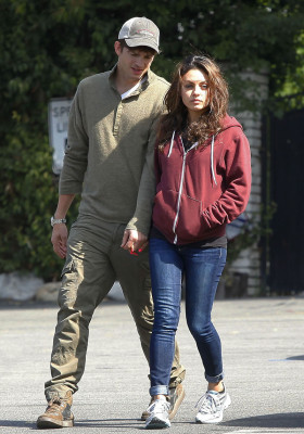 Ashton Cutcher pic #673035