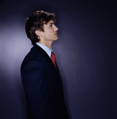 photo 25 in Ashton gallery [id592664] 2012-12-25 00:00:00