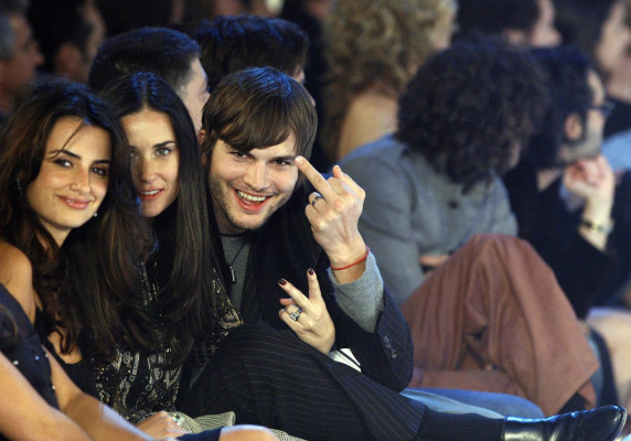 photo 26 in Ashton gallery [id77437] -0001-11-30 00:00:00