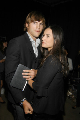 photo 11 in Ashton Cutcher gallery [id66932] -0001-11-30 00:00:00