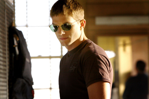 Ashton Cutcher pic #231024