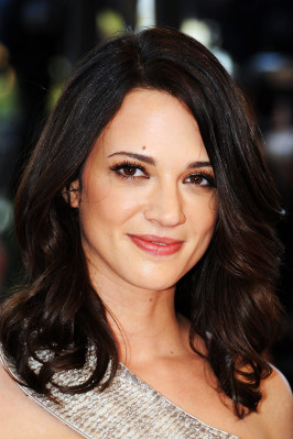 Asia Argento pic #179216