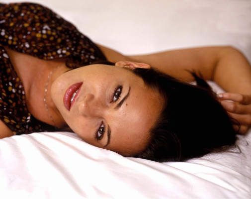 photo 16 in Asia Argento gallery [id592687] 2012-12-25 00:00:00