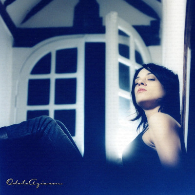 photo 20 in Asia Argento gallery [id122921] 2008-12-22 00:00:00