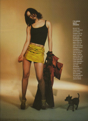 photo 11 in Asia gallery [id87671] -0001-11-30 00:00:00