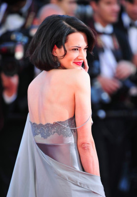 photo 12 in Asia Argento gallery [id638836] 2013-06-01 00:00:00