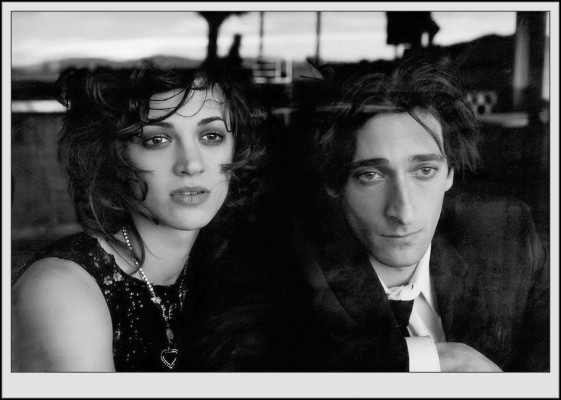photo 15 in Asia Argento gallery [id75270] -0001-11-30 00:00:00