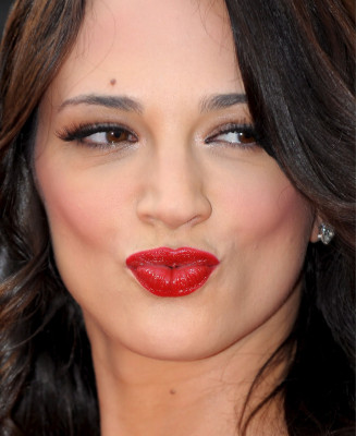 photo 27 in Asia Argento gallery [id192514] 2009-09-30 00:00:00