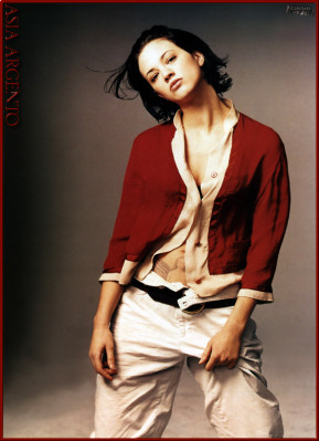 photo 17 in Asia gallery [id17477] -0001-11-30 00:00:00