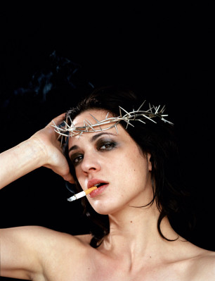 photo 9 in Asia Argento gallery [id90667] -0001-11-30 00:00:00