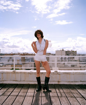 photo 4 in Asia gallery [id90674] -0001-11-30 00:00:00