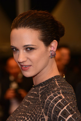 Asia Argento pic #516373