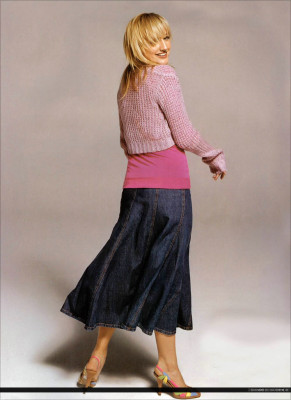 photo 8 in Ashlee Simpson gallery [id230412] 2010-01-08 00:00:00