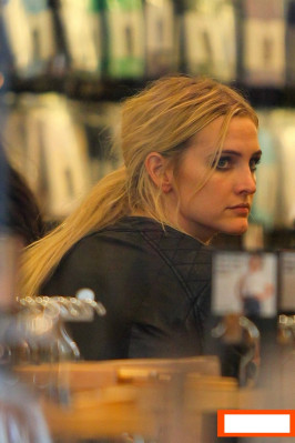 photo 5 in Ashlee Simpson gallery [id653101] 2013-07-31 00:00:00