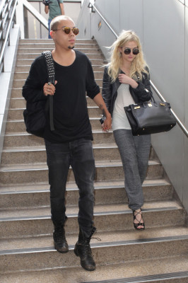 Ashlee Simpson pic #656468