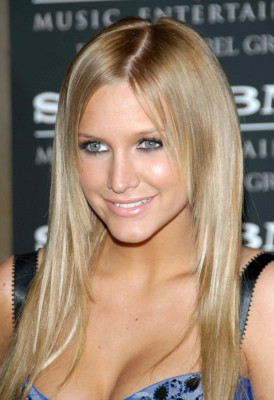 photo 23 in Ashlee gallery [id144764] 2009-03-27 00:00:00