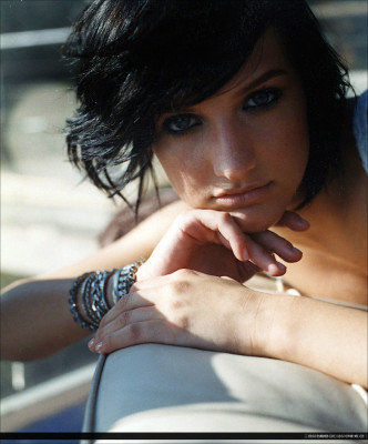 Ashlee Simpson pic #230423