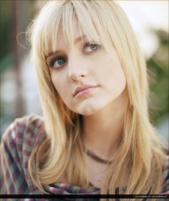 photo 20 in Ashlee Simpson gallery [id230400] 2010-01-08 00:00:00