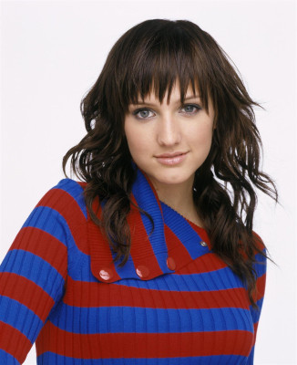 photo 4 in Ashlee gallery [id354102] 2011-02-07 00:00:00