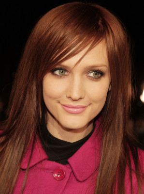 Ashlee Simpson pic #114619