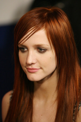 photo 29 in Ashlee Simpson gallery [id175582] 2009-07-13 00:00:00