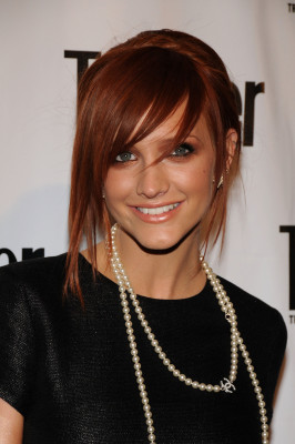 photo 23 in Ashlee gallery [id175588] 2009-07-13 00:00:00