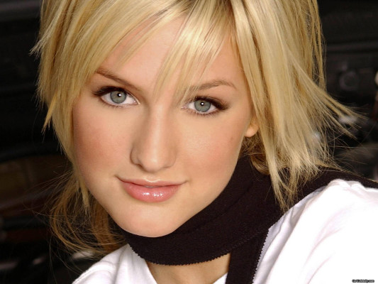 photo 12 in Ashlee gallery [id123399] 2008-12-26 00:00:00