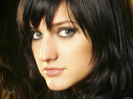 photo 13 in Ashlee Simpson gallery [id123397] 2008-12-26 00:00:00