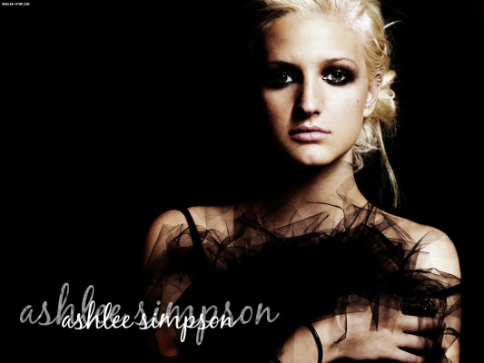 photo 23 in Ashlee gallery [id117017] 2008-11-17 00:00:00