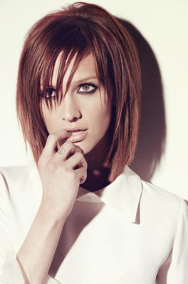 Ashlee Simpson pic #103950