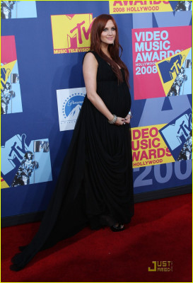 Ashlee Simpson pic #108931