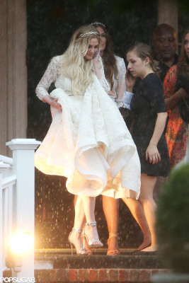 Ashlee Simpson pic #758769