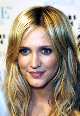 photo 5 in Ashlee Simpson gallery [id124942] 2009-01-05 00:00:00