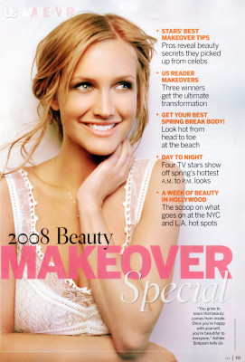 Ashlee Simpson pic #91104