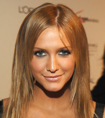 photo 27 in Ashlee Simpson gallery [id132523] 2009-02-02 00:00:00