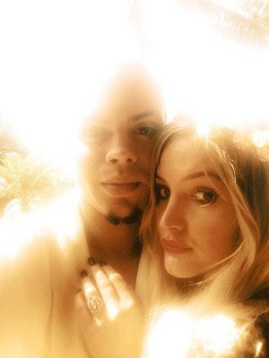 Ashlee Simpson