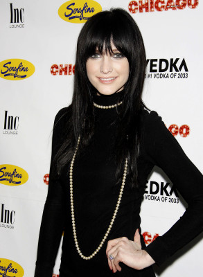 photo 24 in Ashlee Simpson gallery [id232320] 2010-01-13 00:00:00