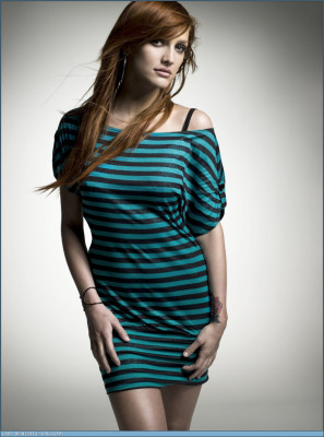 Ashlee Simpson pic #111600