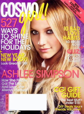 photo 14 in Ashlee gallery [id83803] -0001-11-30 00:00:00