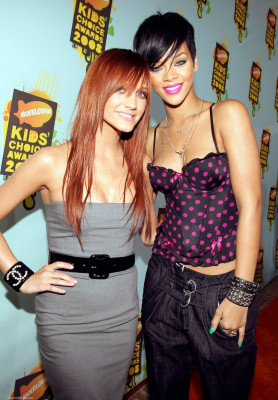 photo 4 in Ashlee Simpson gallery [id161599] 2009-06-01 00:00:00