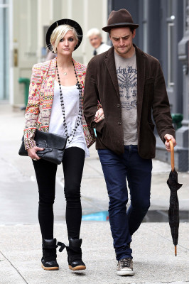 photo 11 in Ashlee Simpson gallery [id524351] 2012-06-18 00:00:00