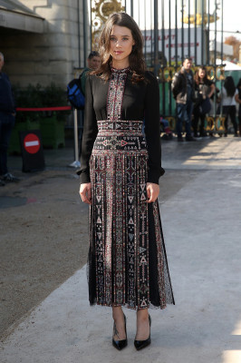 photo 12 in Berges-Frisbey gallery [id837388] 2015-10-19 00:00:00