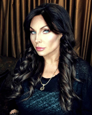 Natalya Bochkareva pic #1103345