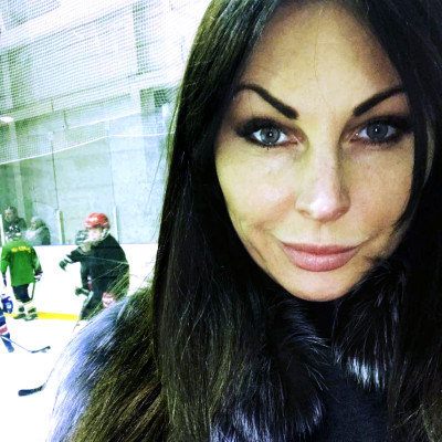 Natalya Bochkareva pic #1103306