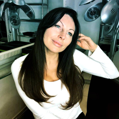 photo 27 in Natalya Bochkareva gallery [id1103279] 2018-09-24 00:00:00