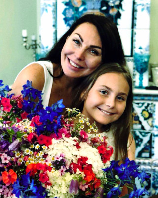 Natalya Bochkareva pic #1103341