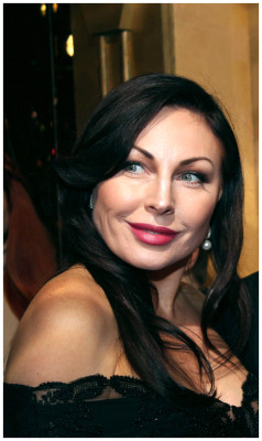 Natalya Bochkareva pic #1103364